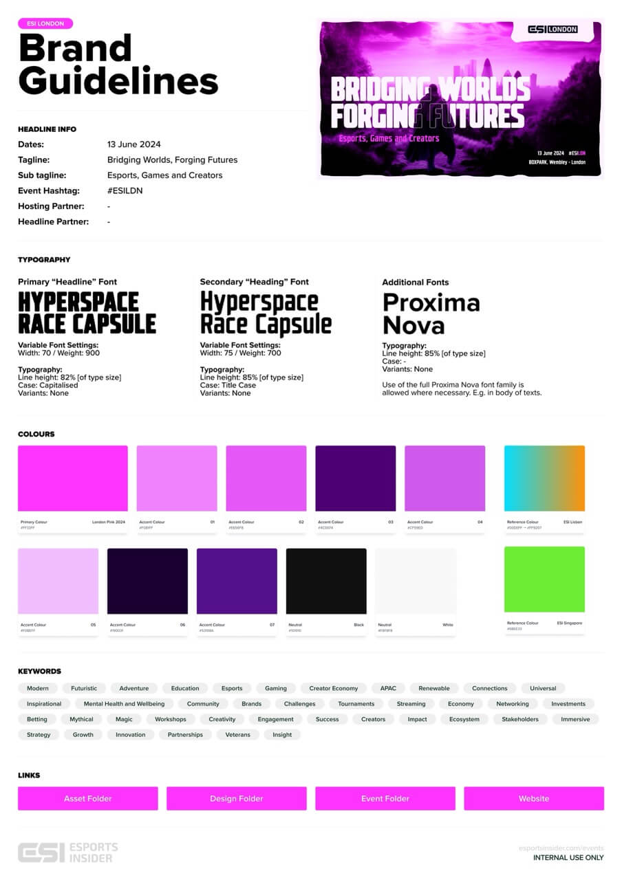 ESILDN24-BrandGuidelines-Preview Large