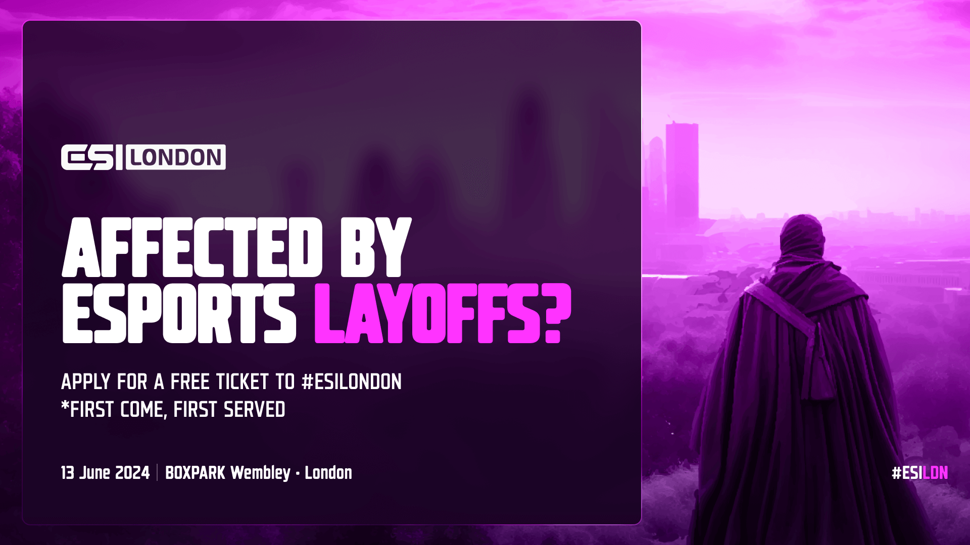 ESILDN24-Layoffs-1920x1080px