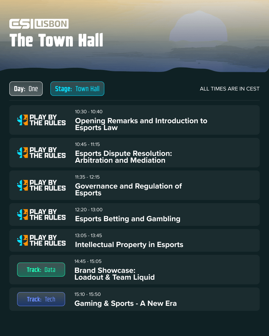 ESILX24-Agenda-TownHall-864x1080px