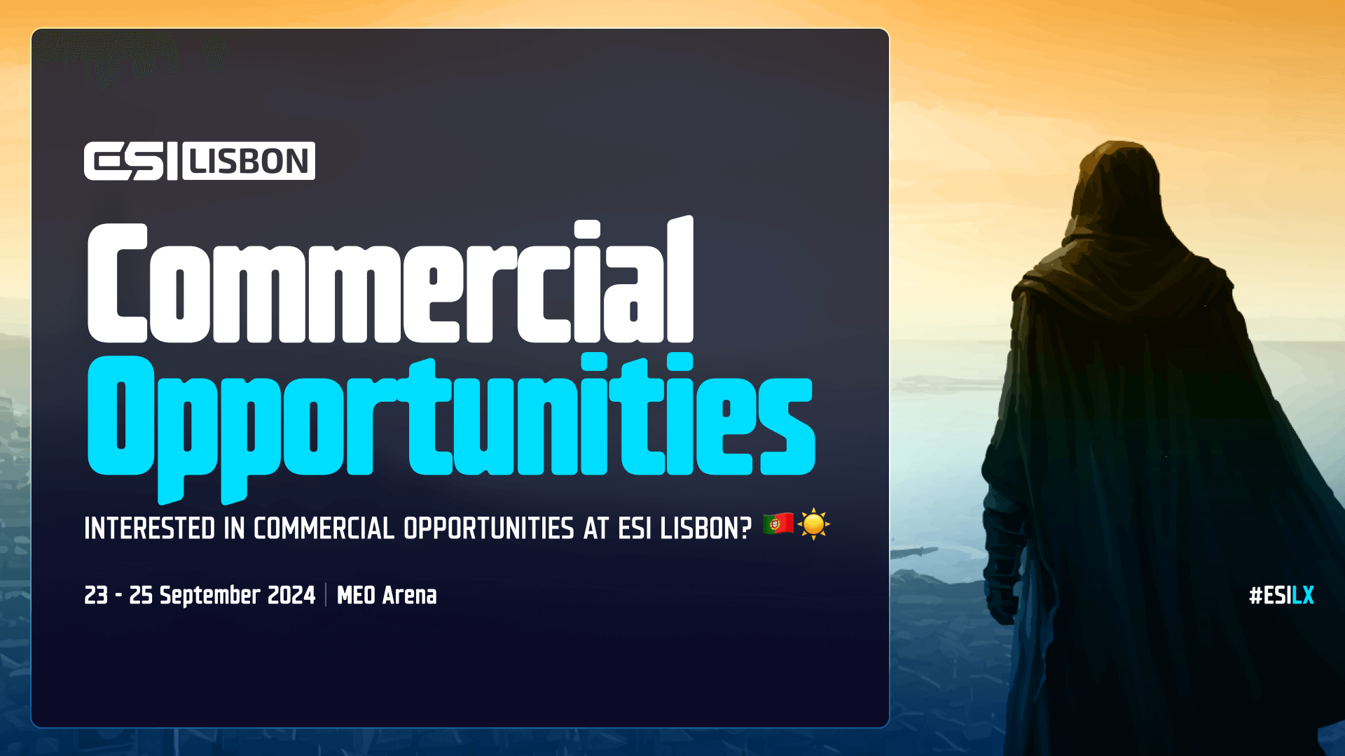 ESILX24-CommercialOps-1920x1080px