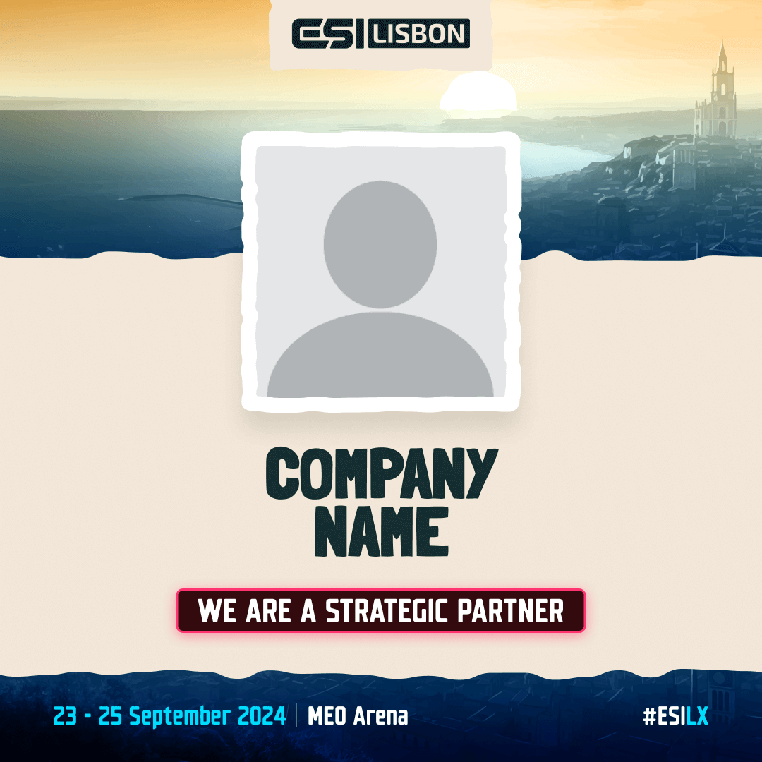 ESILX24-_-PartnerGraphic-1080x1080px