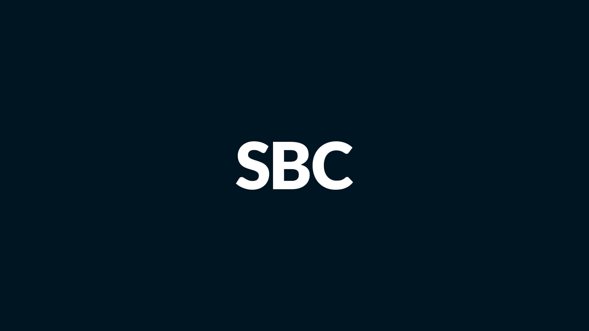 SBC